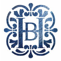 Harrow Blue, Inc. logo - Similar company to Isla Luna Studio