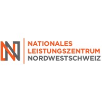 Nationales Leistungszentrum Nordwestschweiz