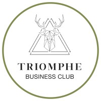 Triomphe Business Club logo - Similar company to Oml Security