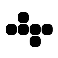 Unbox logo - Similar company to Cap Zen