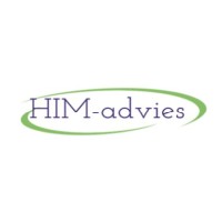 Him-Advies B.V