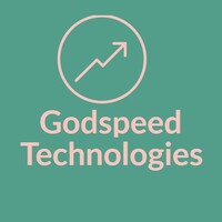 Godspeed Technologies Bintulu logo - Similar company to Goldenbay Hotel Bintulu