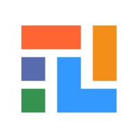 Manifold Research logo - Similar company to Alter Learning - Educational Platform