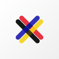 CityX logo - Similar company to Quick Report