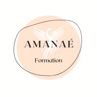 Amanaé Formation logo - Similar company to Form.Pro