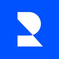 Regpit logo - Similar company to Tomorrow Biostasis Gmbh