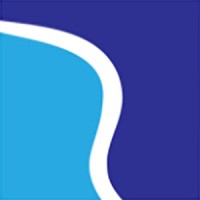 Graph-X logo - Similar company to Graph X Design Inc.