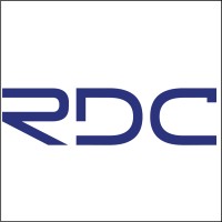 RDC Solutions Pvt Ltd logo - Similar company to Rdc Solutions