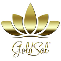 GoldSal logo - Similar company to Miffies Coffee