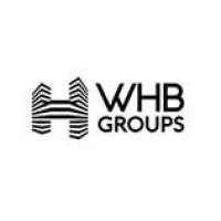 WHB Groups logo - Similar company to Hop.Dev