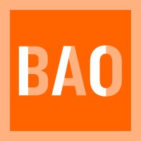 Association La Boîte à Outils logo - Similar company to Call'Anim