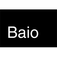 Coletivo Baio
