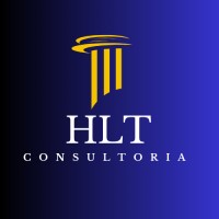 Consultoria HLT logo - Similar company to Foccus Assessoria Em Cobranças