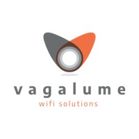 Vagalume WiFi logo - Similar company to Head Codes