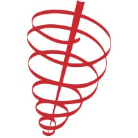Shawarma Royale Canada logo - Similar company to Shawarma Royale