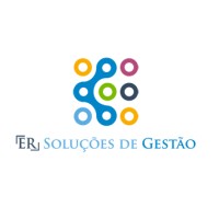 ER Soluções de Gestão logo - Similar company to Félix E Campos Advogados