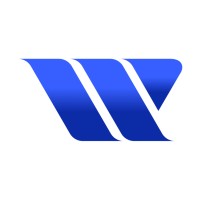WealthCentral logo - Similar company to Instream