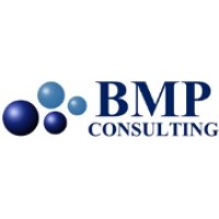 BMP Consulting S.A.C. logo - Similar company to Madada