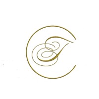 The Traveller's Grid logo - Similar company to Bumblebee Travel