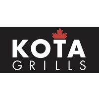 Kota Grills