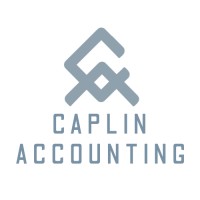 Caplin Accounting logo - Similar company to Nai Excel - Utah