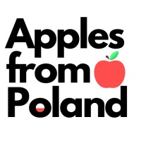 Apples from Poland sp. z o.o. logo - Similar company to Lambda Resources Private Limited