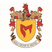 Hastings Brokerage, Ltd.