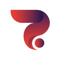 Pandora Aquatech logo - Similar company to Good Tôm