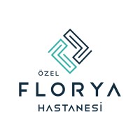 Florya Hastanesi logo - Similar company to Florya