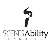 ScentsAbility logo - Similar company to Remarkable Disability Services