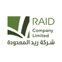 RAID COMPANY LIMITED logo - Similar company to Three Dimensional Engineering Consultations
