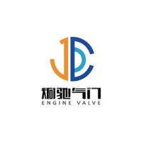 Shijiazhuang Jiongchi Auto Parts Co., Ltd. logo - Similar company to Auto Export