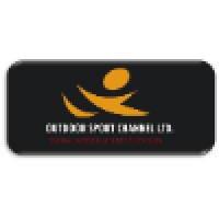 Outdoor Sport Channel® logo - Similar company to National Outdoor Events Association