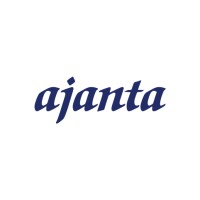 Ajanta Pharma Ltd