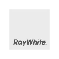 Ray White Projects Melbourne logo - Similar company to Ray White Preston