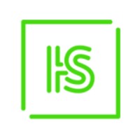 Hybridserver Tec Gmbh
