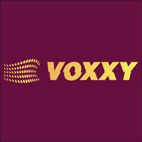 VOXXY Group logo - Similar company to Karawan