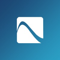 Pináculo logo - Similar company to Visionlabs