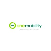 OneMobility.tech logo - Similar company to Finalrentals