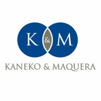 KANEKO & MAQUERA | KM CORP. S.A.C. logo - Similar company to M&T International