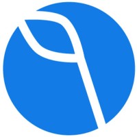 Delpha logo - Similar company to Assima