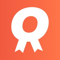 Competely logo - Similar company to Gapscout