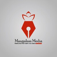 Mangalam Media Solutions logo - Similar company to Sheatwork
