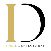 Ideal Development logo - Similar company to Aurotalent