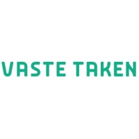 Vaste Taken B.V. logo - Similar company to A Label B.V.
