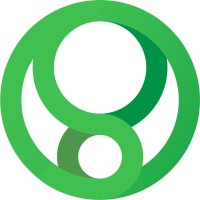 KeepUpp logo - Similar company to Inmersiv Technologies