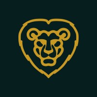 In His Company logo - Similar company to Cps Interieurs
