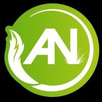 Animal Nexus (Pvt) Limited logo - Similar company to Homeland Commodities