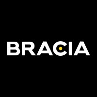 Bracia Produtora Audiovisual logo - Similar company to Moovie237 Produtora Audiovisual