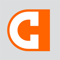 Charq Arquitectos logo - Similar company to Flasterstein Arquitectos
